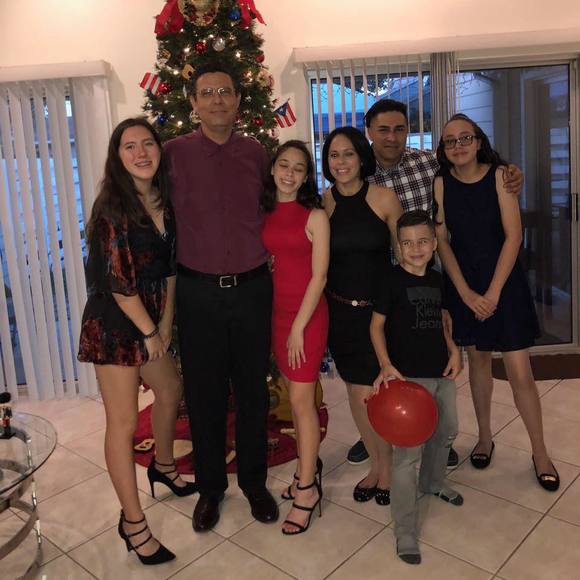 Meet your Posher, Christina - Picture 1 of 1